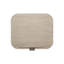 Lucerne 3 - Drawer Nightstand