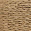Rowan Outdoor Ottoman