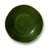 Verde Set of 4 Dinner Plate 11in