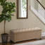 Banc de rangement Maniscalco Sand-30970005
