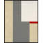 Slice Of Red 2 by Robert Kamnatnik-1060017449-1060017468