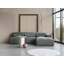 Flex Felix 3 Seater Corner Sofa -105278530-105278528