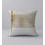 Coussin décoratif Rafraîchissant Ravissant-1815370410-1771655019