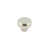 Polished Nickel is out of stock