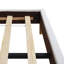 Billingsly Upholstered Cane-Back Bed-1793592887