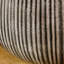 Ceramic Lamp-273350897-273350898