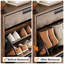 Shoe Storage-1244566901