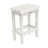 Arbnora 2 - Person Patio Dining Set with Rectangular Table-33351114