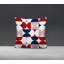 Coussin décoratif intérieur / extérieur Pitto Griffin-1290692767-1290692738