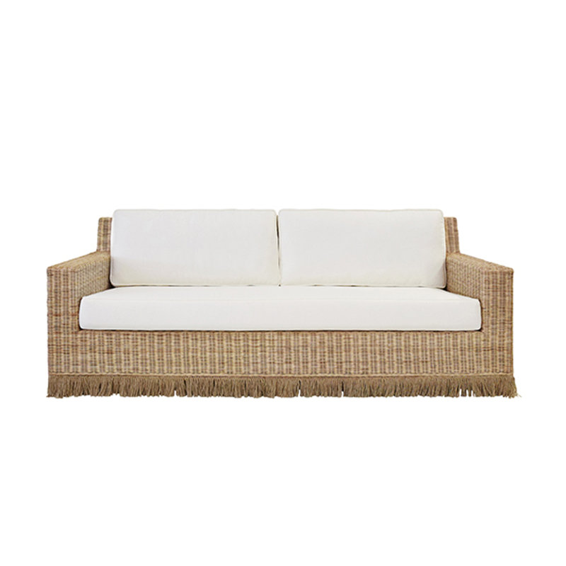 Tenny Sofa