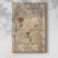 Impression sur toile encadrée-1749121660