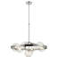 Lustre à niveaux 7 lumières unique Sumner-196742725-196742724