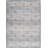 Salih   Geometric Indoor Rug-1552007143