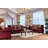 Aarn Upholstered 72'' Loveseat-1942253819
