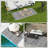 Reversible Outdoor Rug