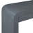 Rustic Console Table Entryway Table Sofa Table-1510841495