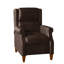 Gallaway Recliner-931027237-931026768-931025057