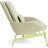 Maharam mode in Yucca-120785697