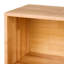 Bibliothèque pour enfants Montessori