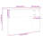 Itamar Dressing Table with Mirror-2114910609