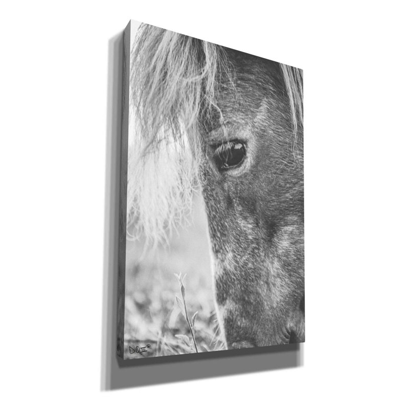Old Faithful Old Faithful par - Impression, H 60 po x l 40po x P 1,5 po