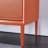 Modern Sideboard Cabinet With 2 Doors, 3 Drawers-105805956-122782406