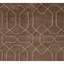 Geometric Area Rug-1478025348