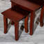 Tables gigognes Dillon-12673843