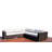 Ana Fully Assembled Patio Sectional With Cushions-1977213033-1977213028