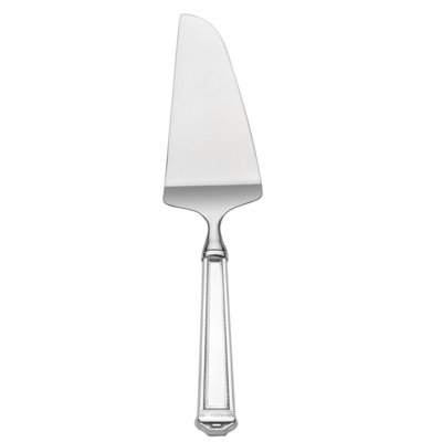 Tuttle la Preference Pantheon Pie Server