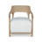 Betsy Accent Chair