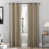 Lin lin n'est pas disponible
