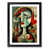 Black Framed selected