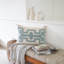 Housse de coussin géométrique faite main en mélange de laine et coton-1000118840-970924907-1000118847