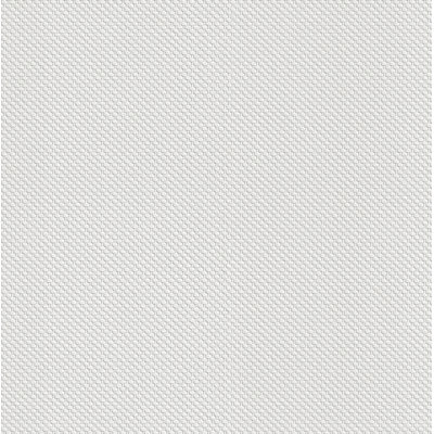 25m x 106cm 3D Embossed Semi-Gloss Wallpaper Roll