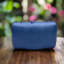 Sac à main bougie de luxe
