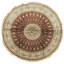 Silk Oriental Area Rug