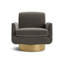 Supernova Full Swivel Chair-353266900-353266923