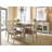 Dicha 56'' Sideboard