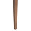 Chaise d'appoint Hudgins-151990565
