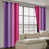 Ombre Pink/Purple is unavailable