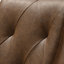 Lipan Tufted Upholstered Parsons Chair