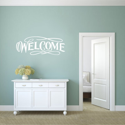 Adhésif décoratif fantaisie
