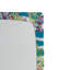 Drap-housse Ambesonne-106723675-106723793
