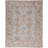 Ouimet Southwestern Indoor Rug-698699234