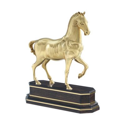 Spencer London Decorative Object
