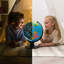 2-in-1 globe