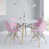 Pink/Natural is out of stock