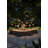 Nans 1 - Light Drum LED Pendant-70977582
