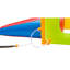 Parc aquatique Banzai Jr. Splash Fun pour tout-petits, 18 mois et plus